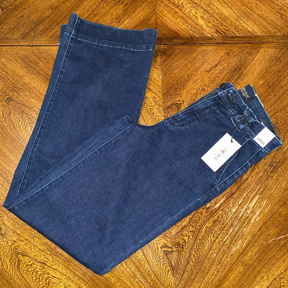 NEW Judy Blue Jeans